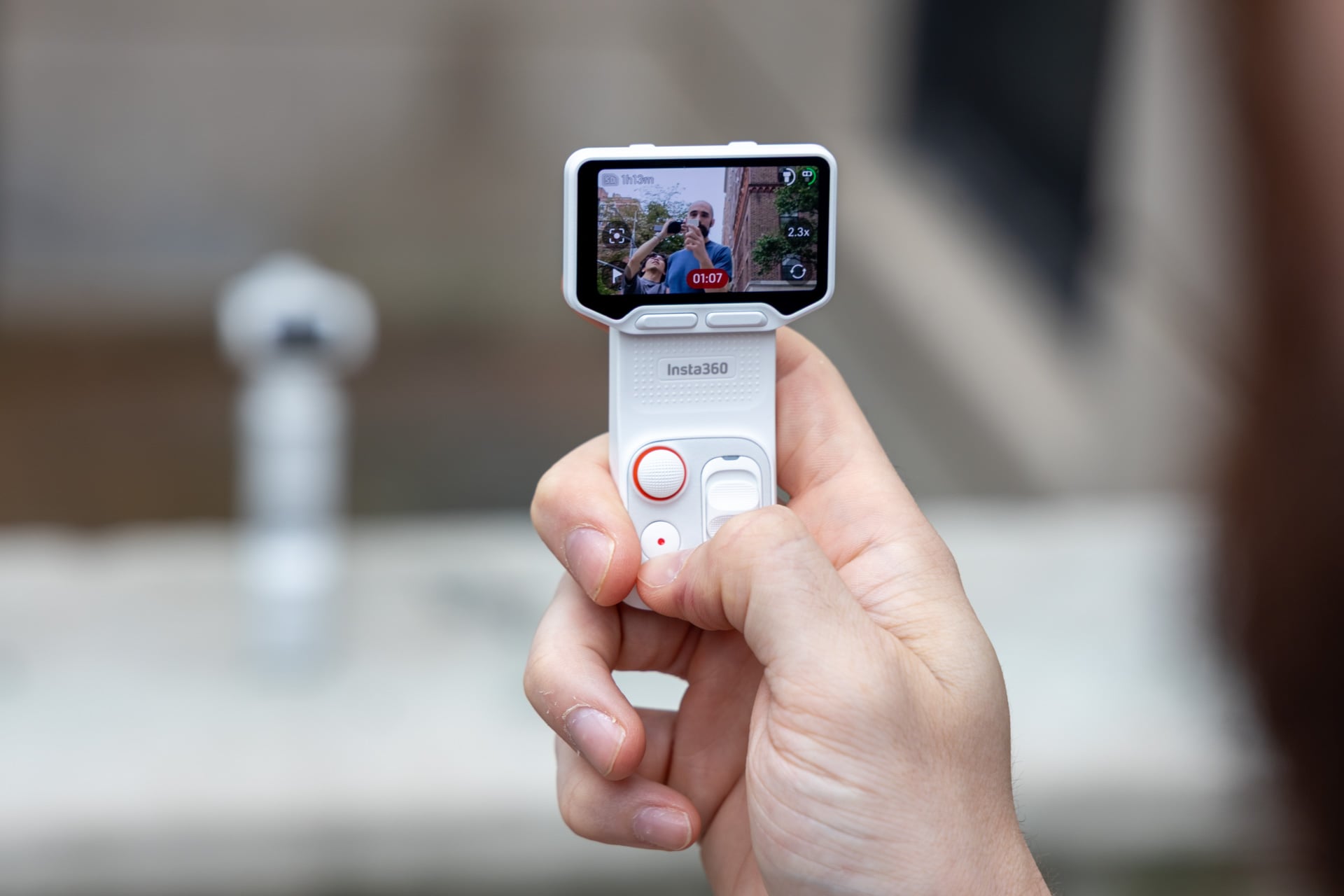 Insta360 Luna Ultra Review 05