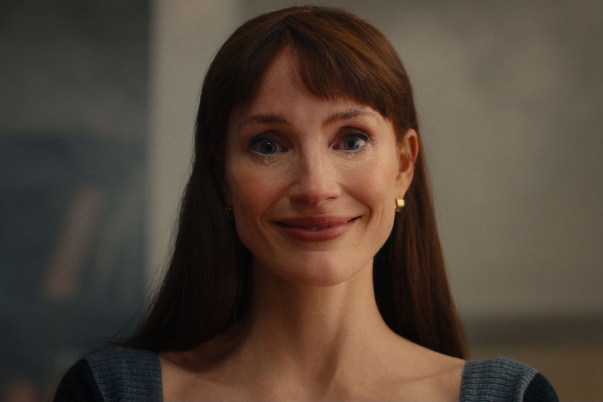 Us after watching the trailer for Other Mommy.