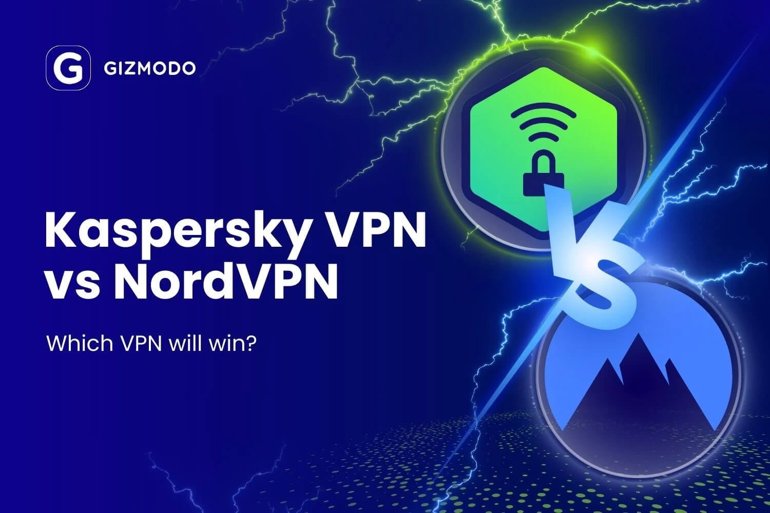 Kaspersky Vpn Vs Nordvpn