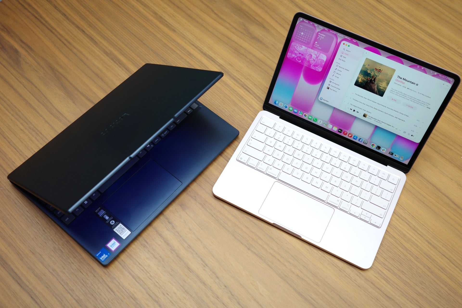 Lenovo Ideapad Slim 3i 1