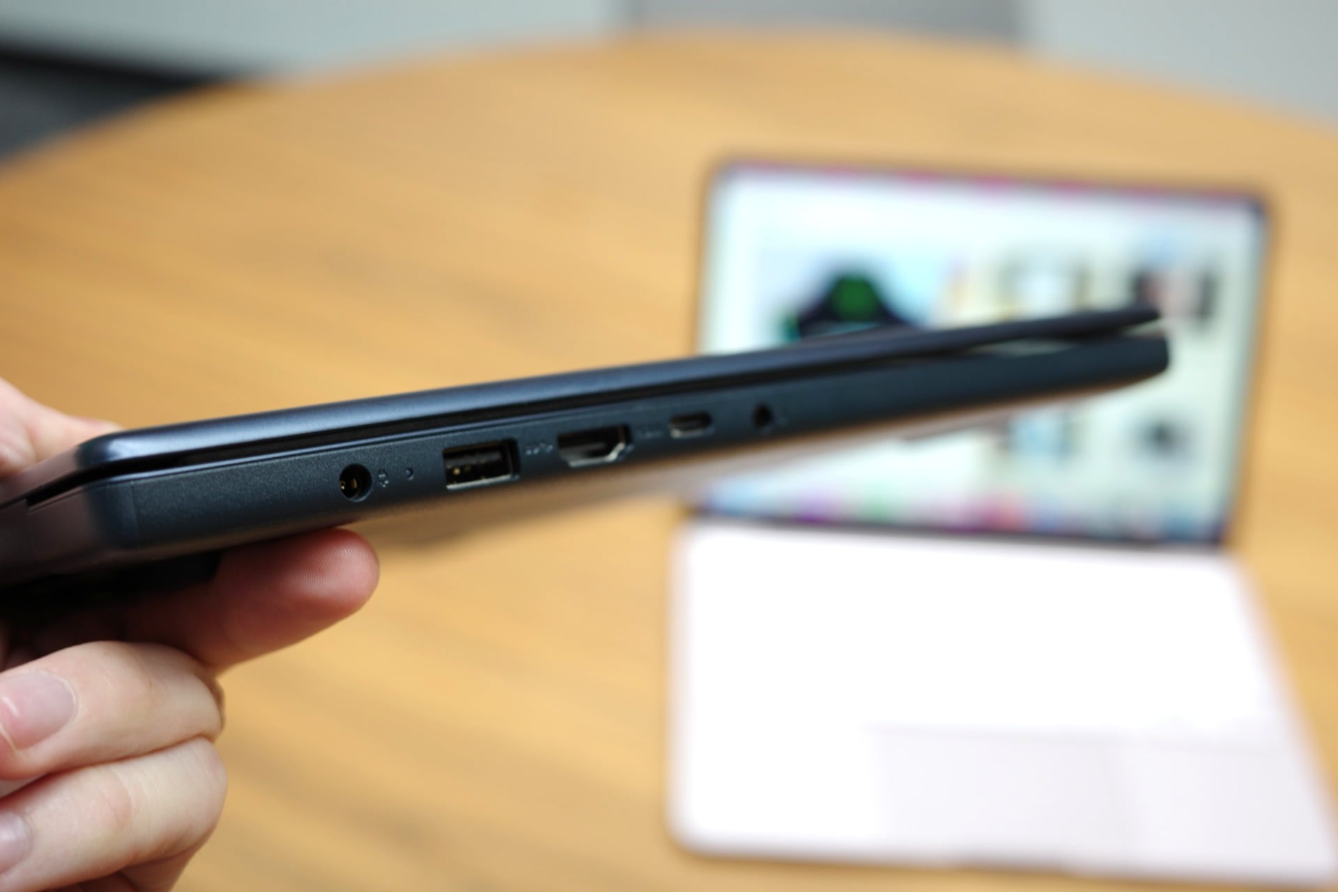 Lenovo Ideapad Slim 3i 5