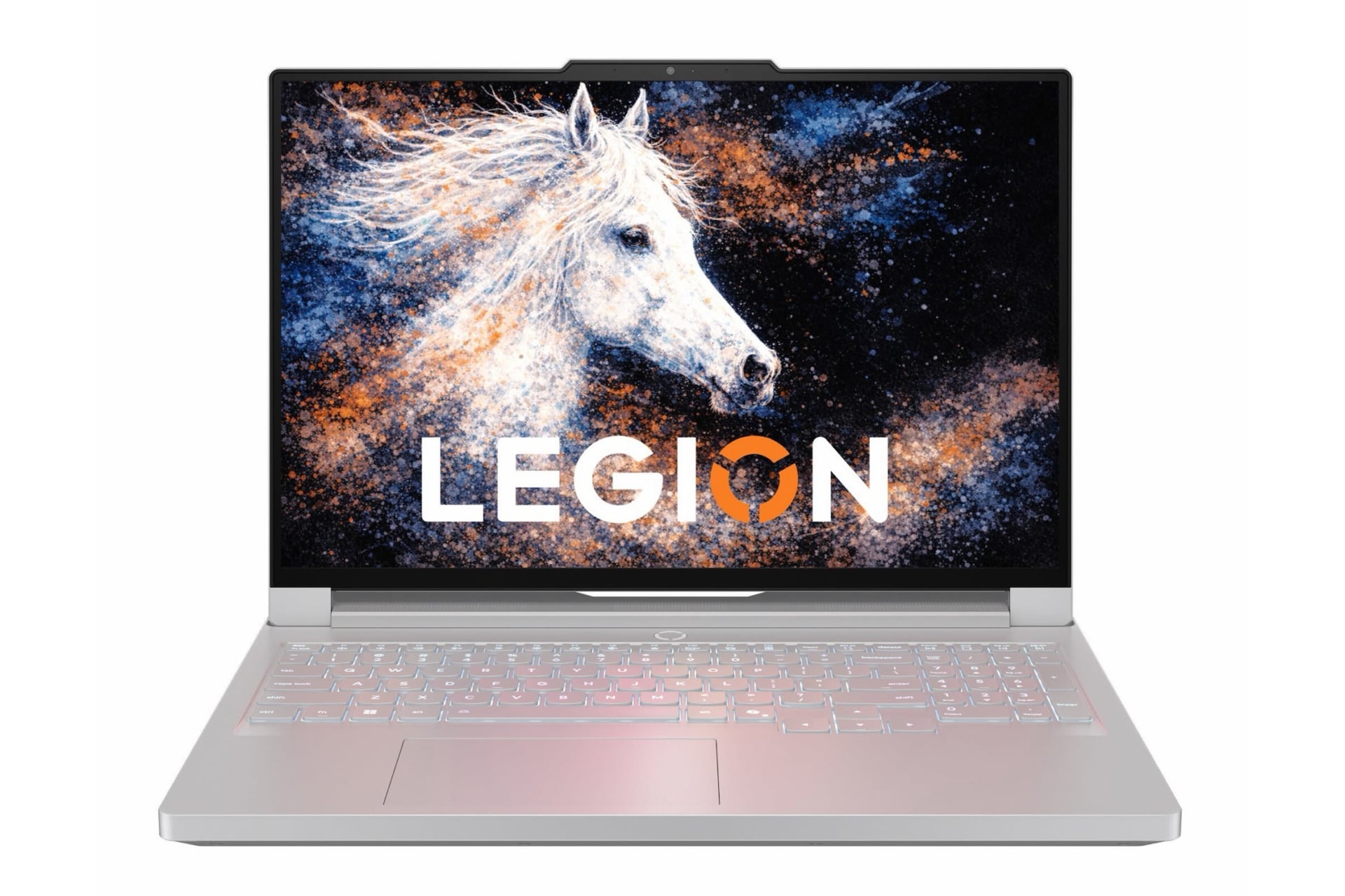 Finally, OLED screens may get a little chepaer.