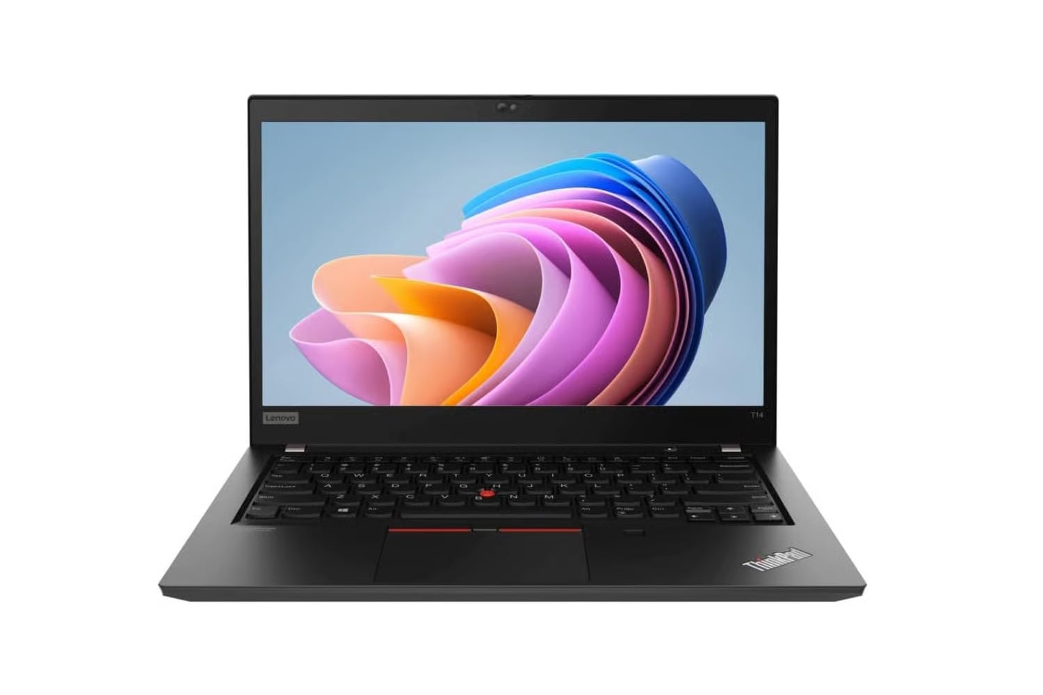 Lenovo Thinkpad T14 G1 14