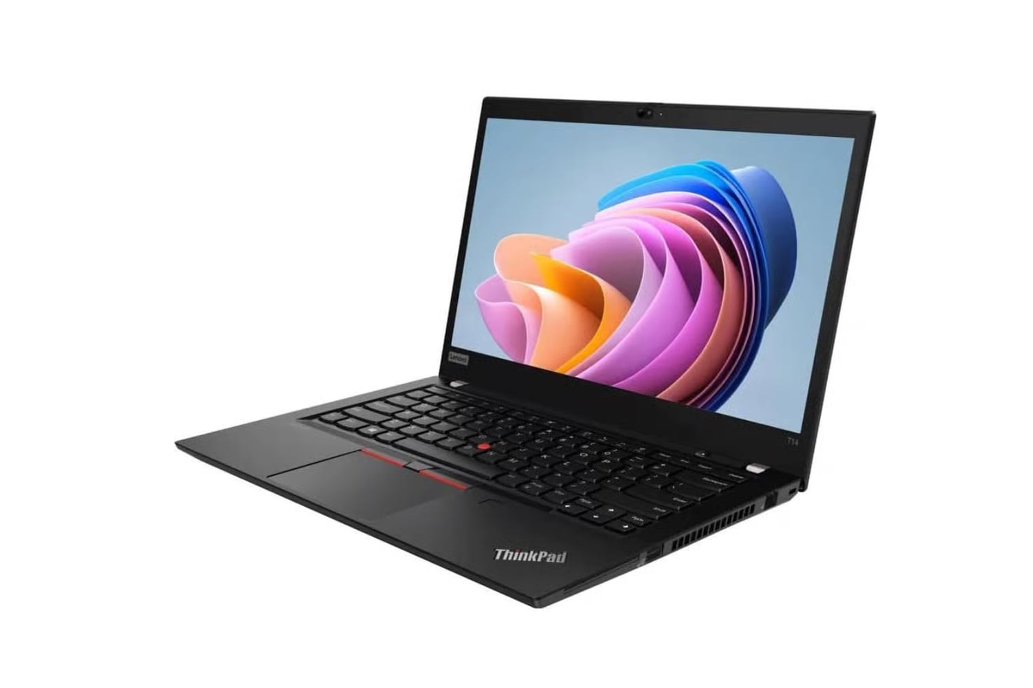 Lenovo Thinkpad T14 G1 14