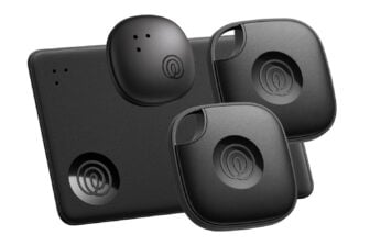 Life360 Tile Essentials