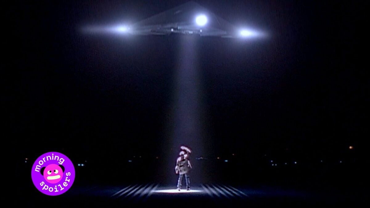 Ryan Coogler’s ‘X-Files’ Pilot May Become a Movie Instead