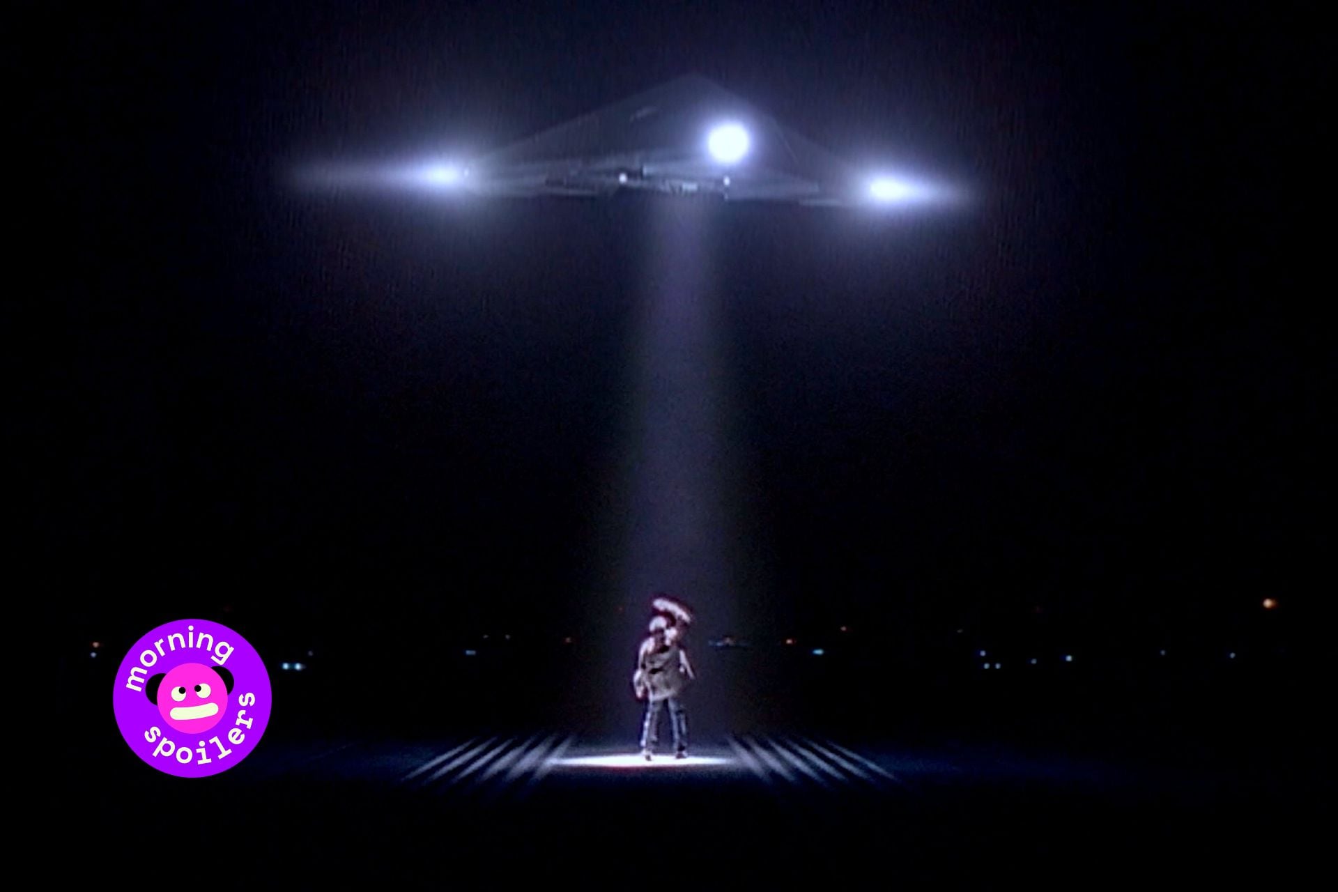 gizmodo.com - Gordon Jackson - Ryan Coogler's 'X-Files' Pilot May Become a Movie Instead