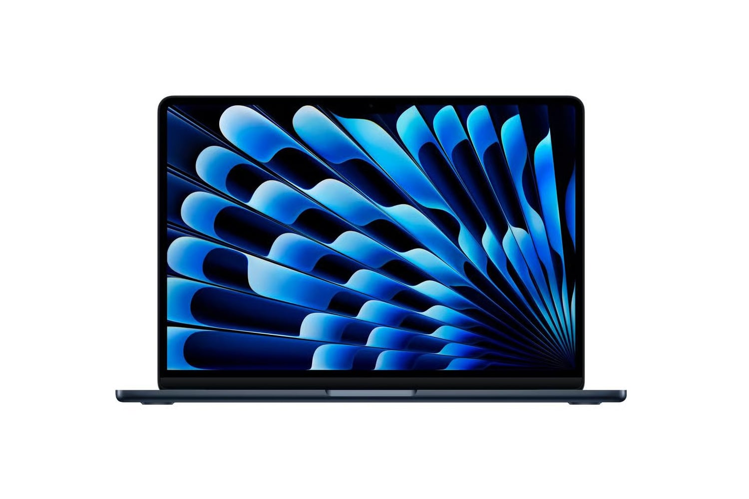 Macbook Air (m4 Series)
