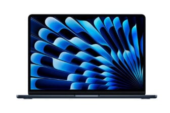 Macbook Air (m4 Series)