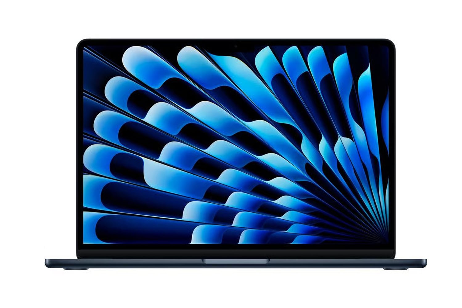 Macbook Air (m4 Series)