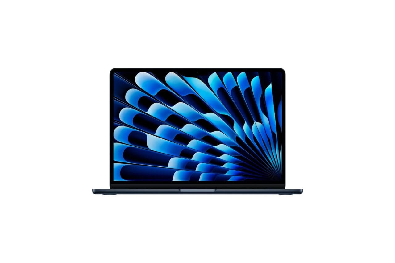 Macbookm4refurbished