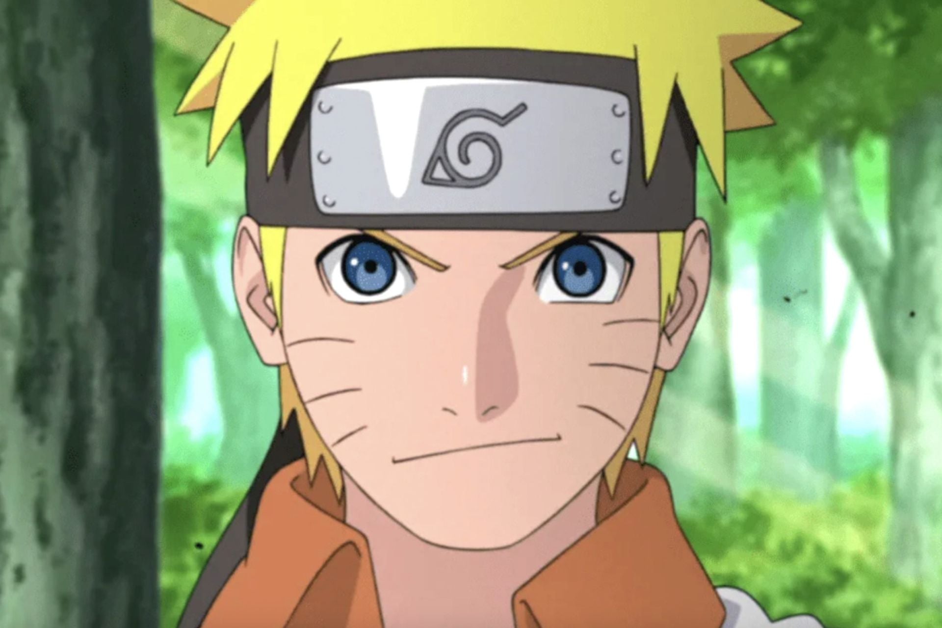 Casting has begun for the Naruto movie.
