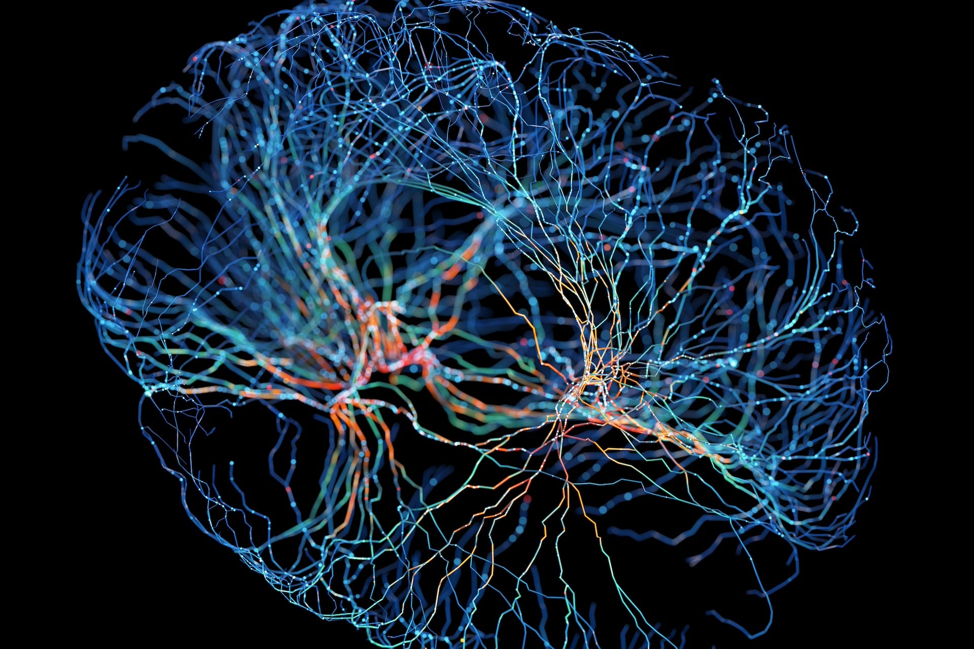 Neuracle's NEO was approved by China’s National Medical Products Association in March.