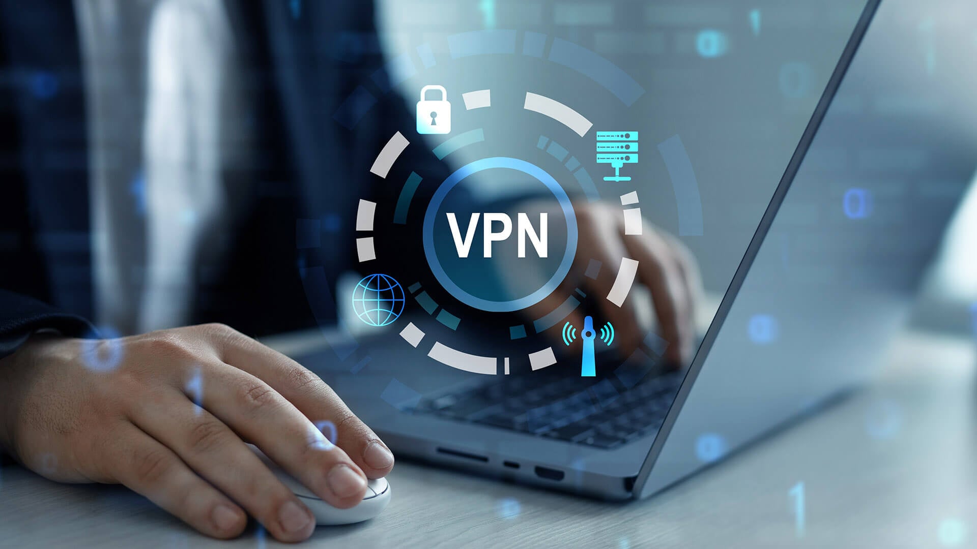 Nordvpn 75% Off More Than Vpn