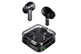 Nothingear(3)
