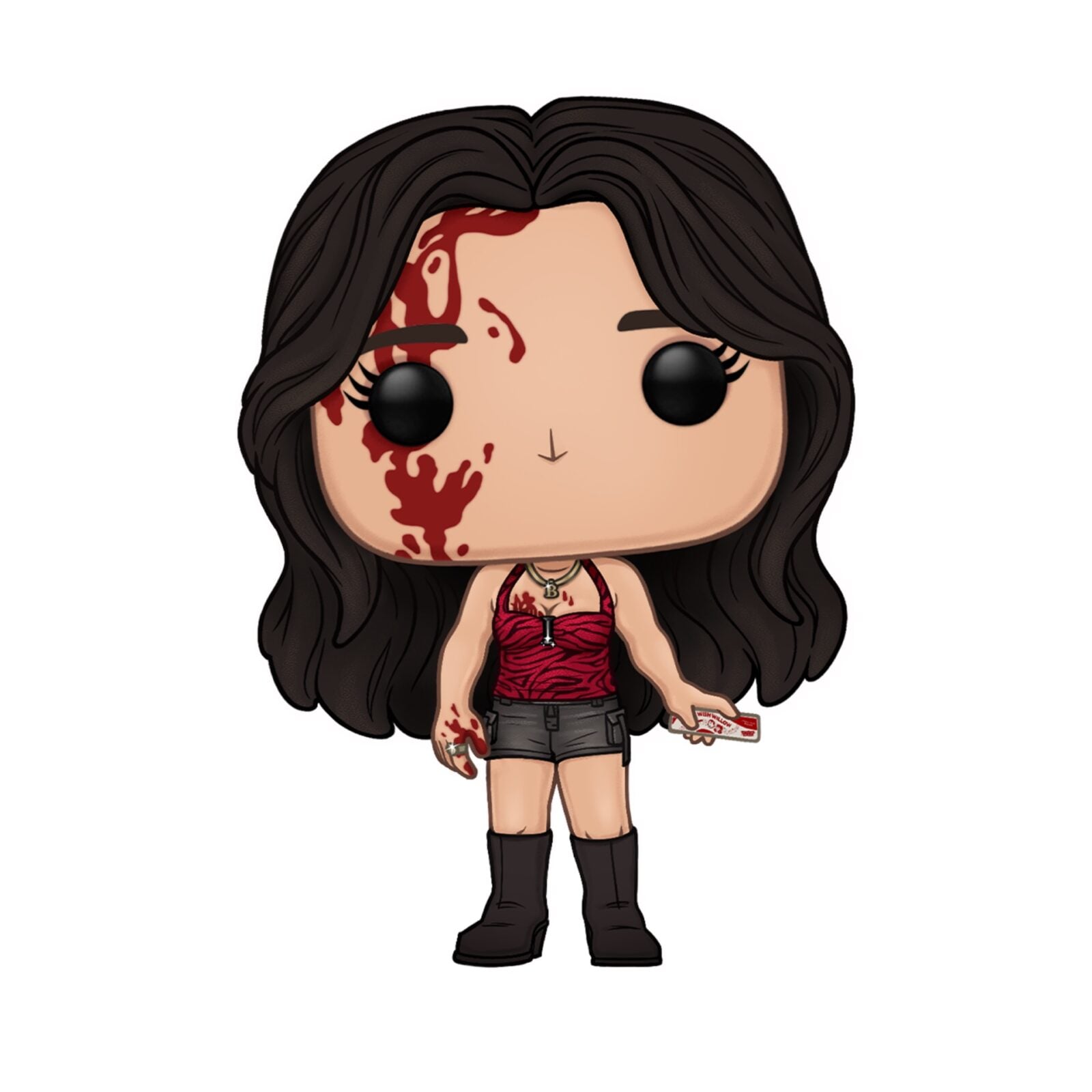 we-love-this-obsession-nikki-funko-pop-so-so-so-so-much