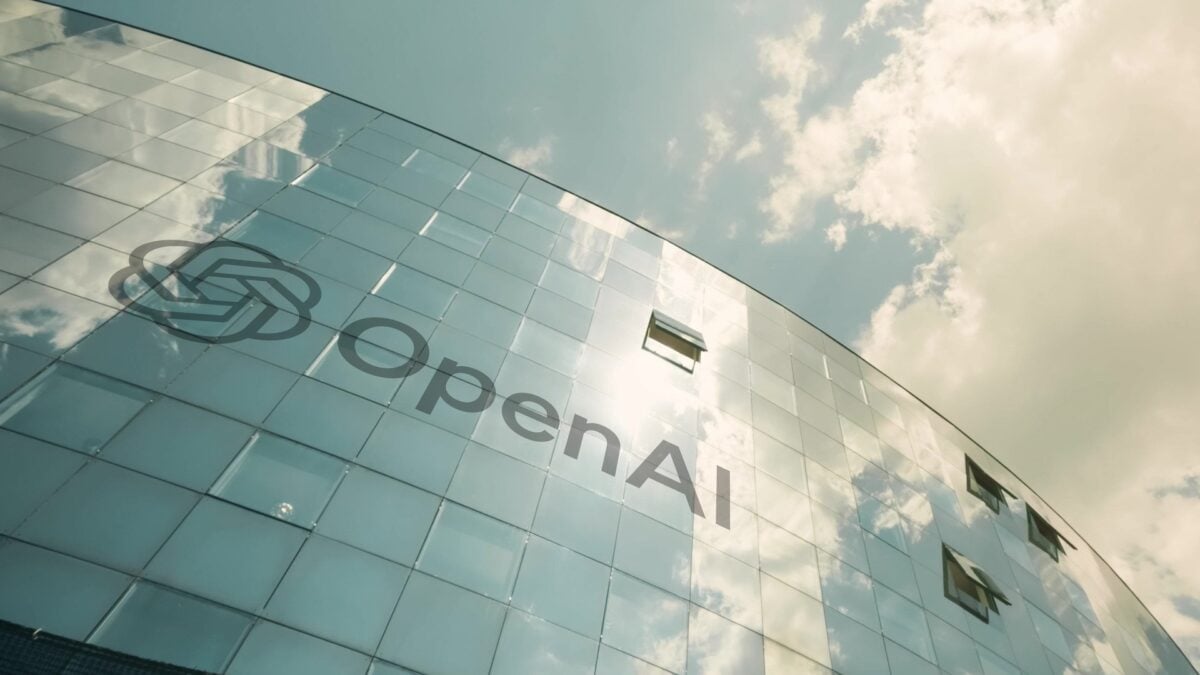 Alabama Opens OpenAI Inquiry Over Hugging Face Intrusion
