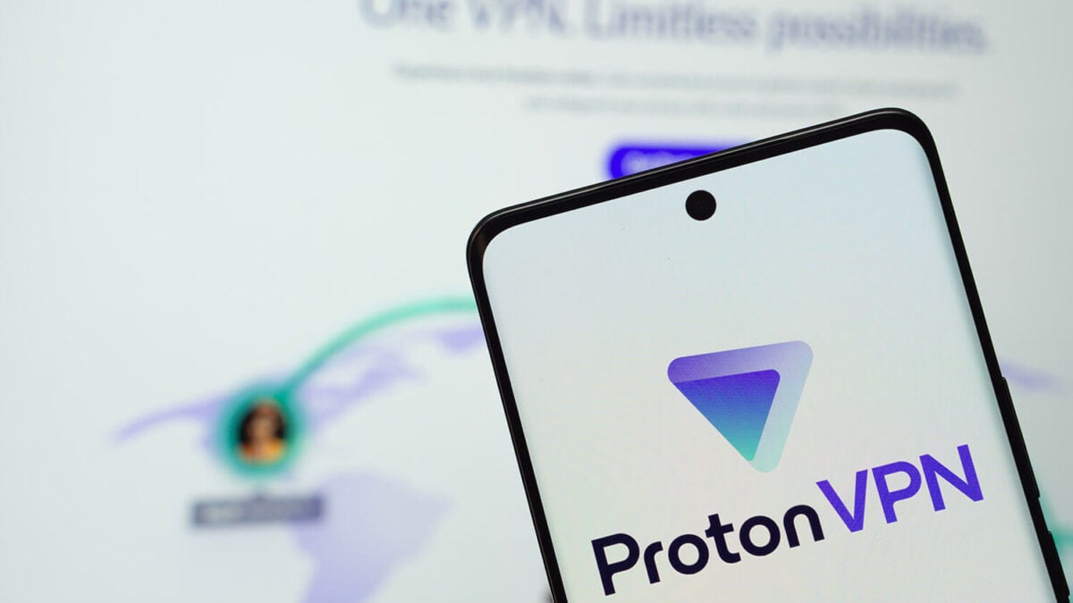 Proton VPN Drops to $2.99, With 147+ Countries and Every Netflix Library