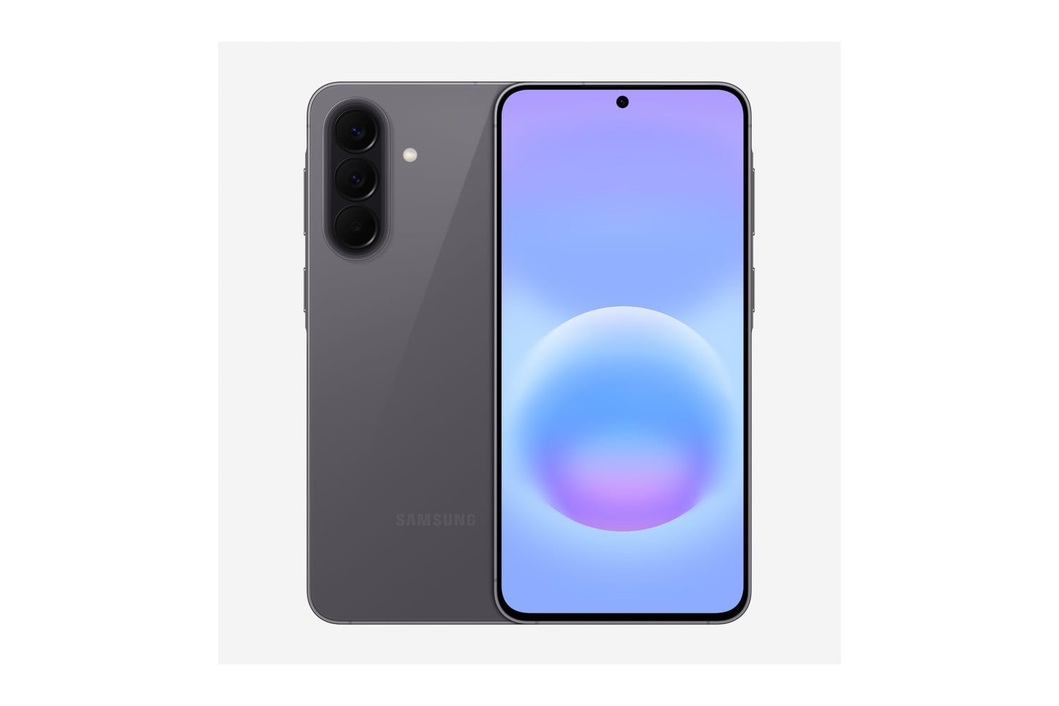 Samsung Galaxy A57 5g