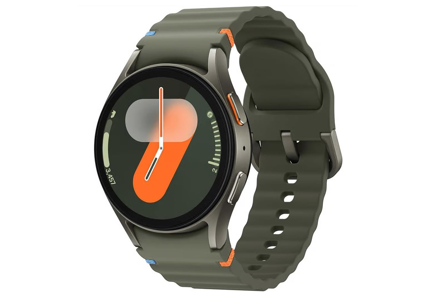 Samsung Galaxy Watch7