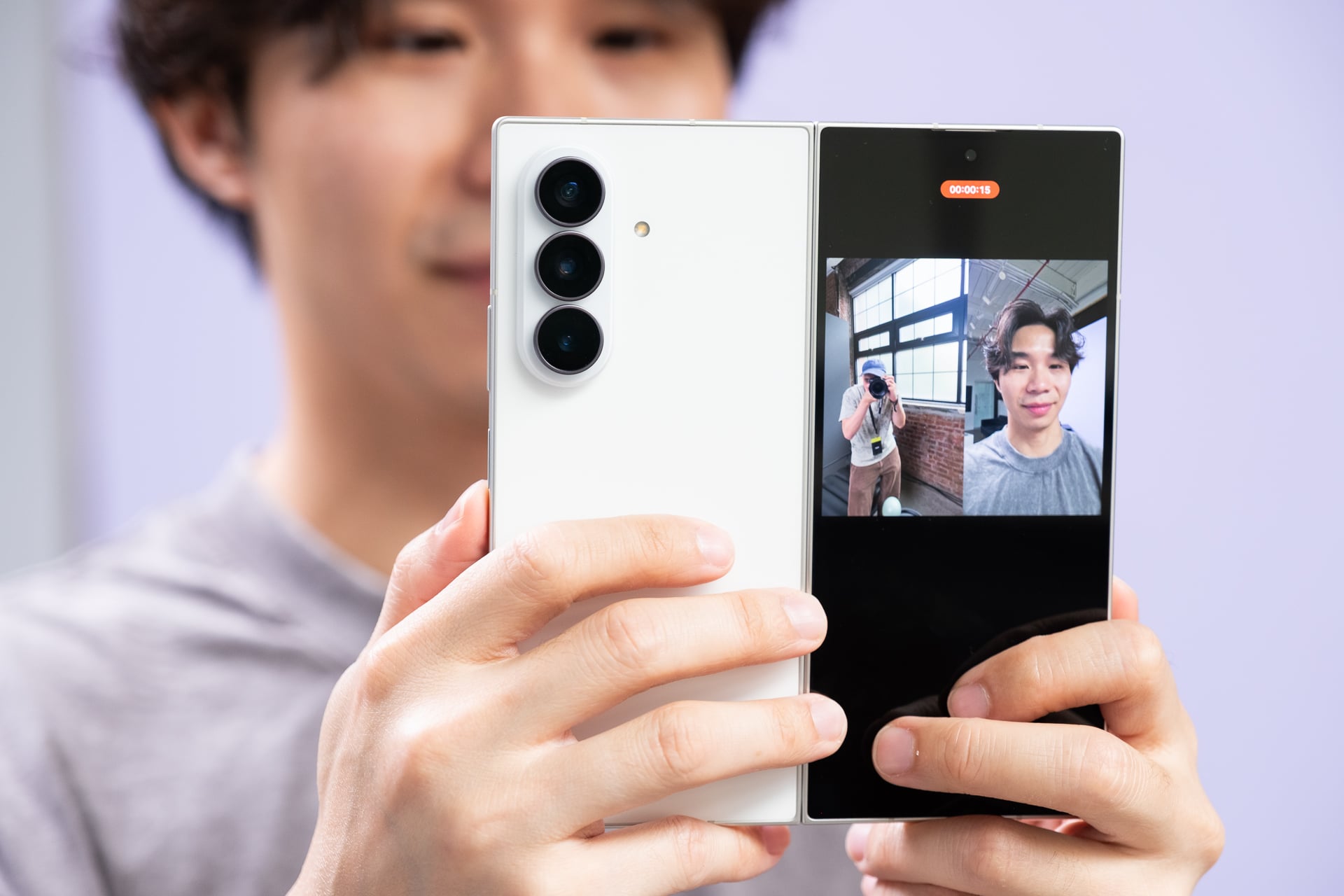 Samsung Galaxy Z Fold 8 Ultra 05