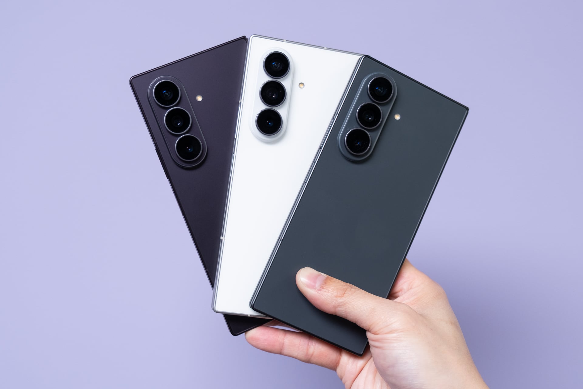 Samsung Galaxy Z Fold 8 Ultra 11