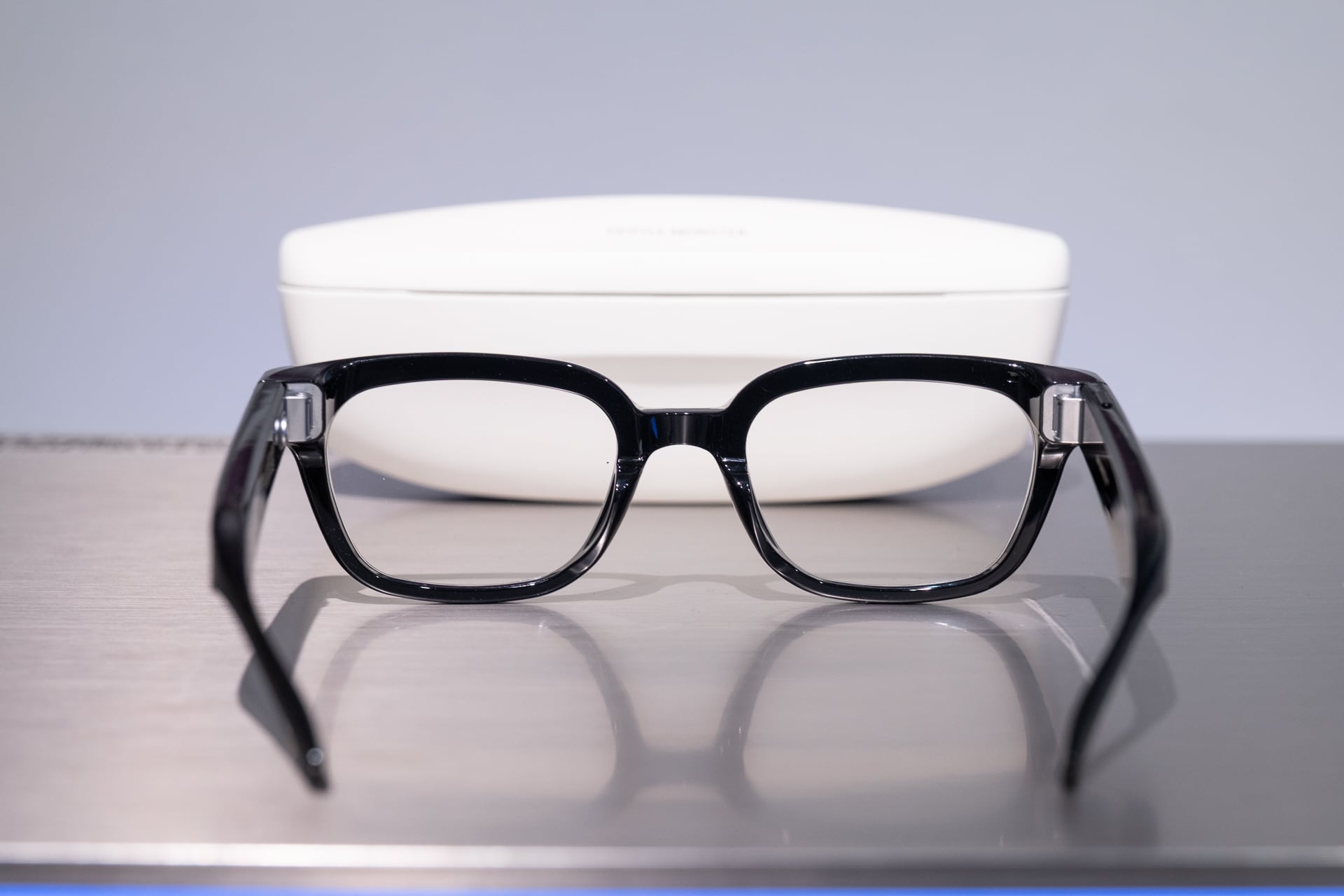 Samsung Genius Monster Eyewear Glasses 07