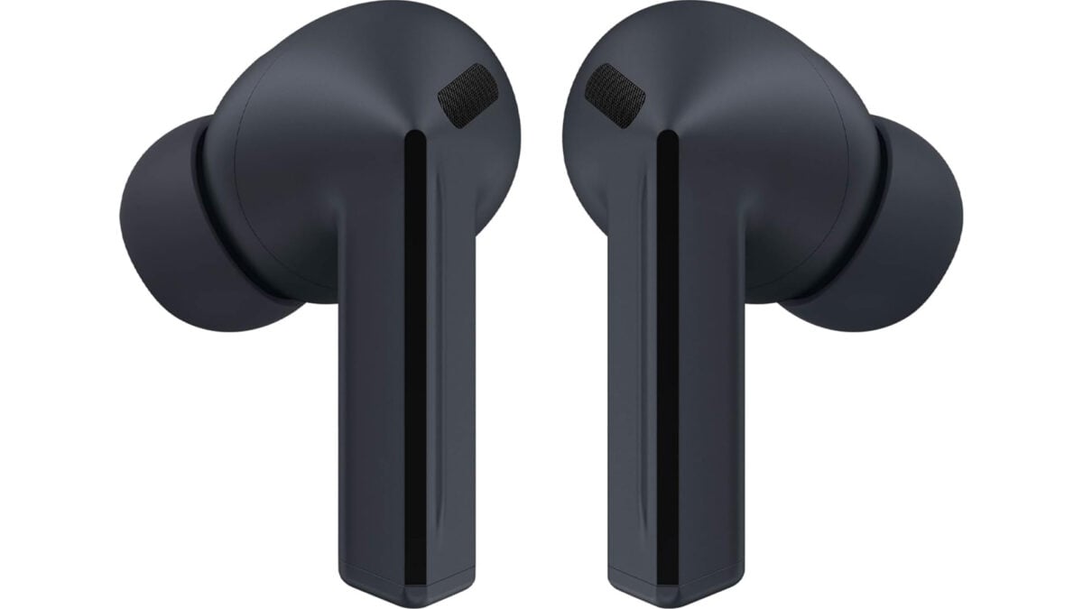 Galaxy Buds 3 FE Just Got Even Cheaper at 40% Off, Now Cheaper on Amazon Than at Samsung Store