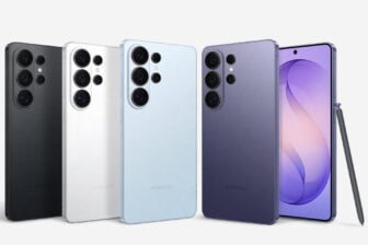 Samsunggalaxys26 Ultra