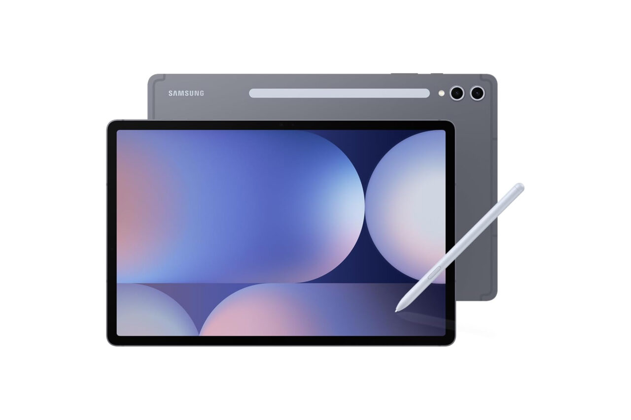 Samsunggalaxytabs10+