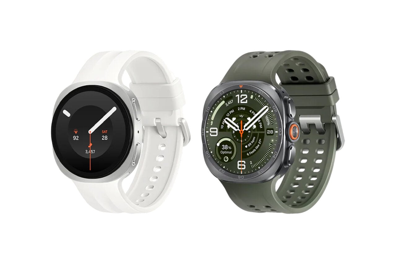 Samsunggalaxywatch9+ultra2