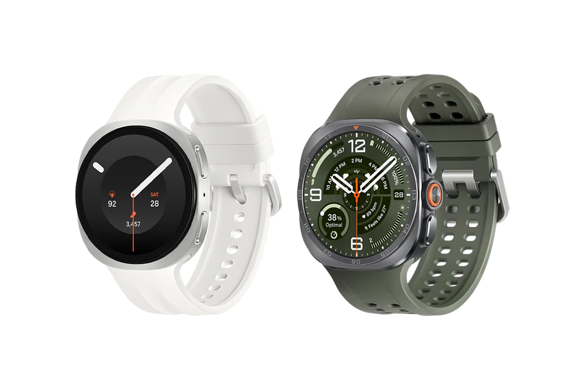 Samsunggalaxywatch9+ultra2