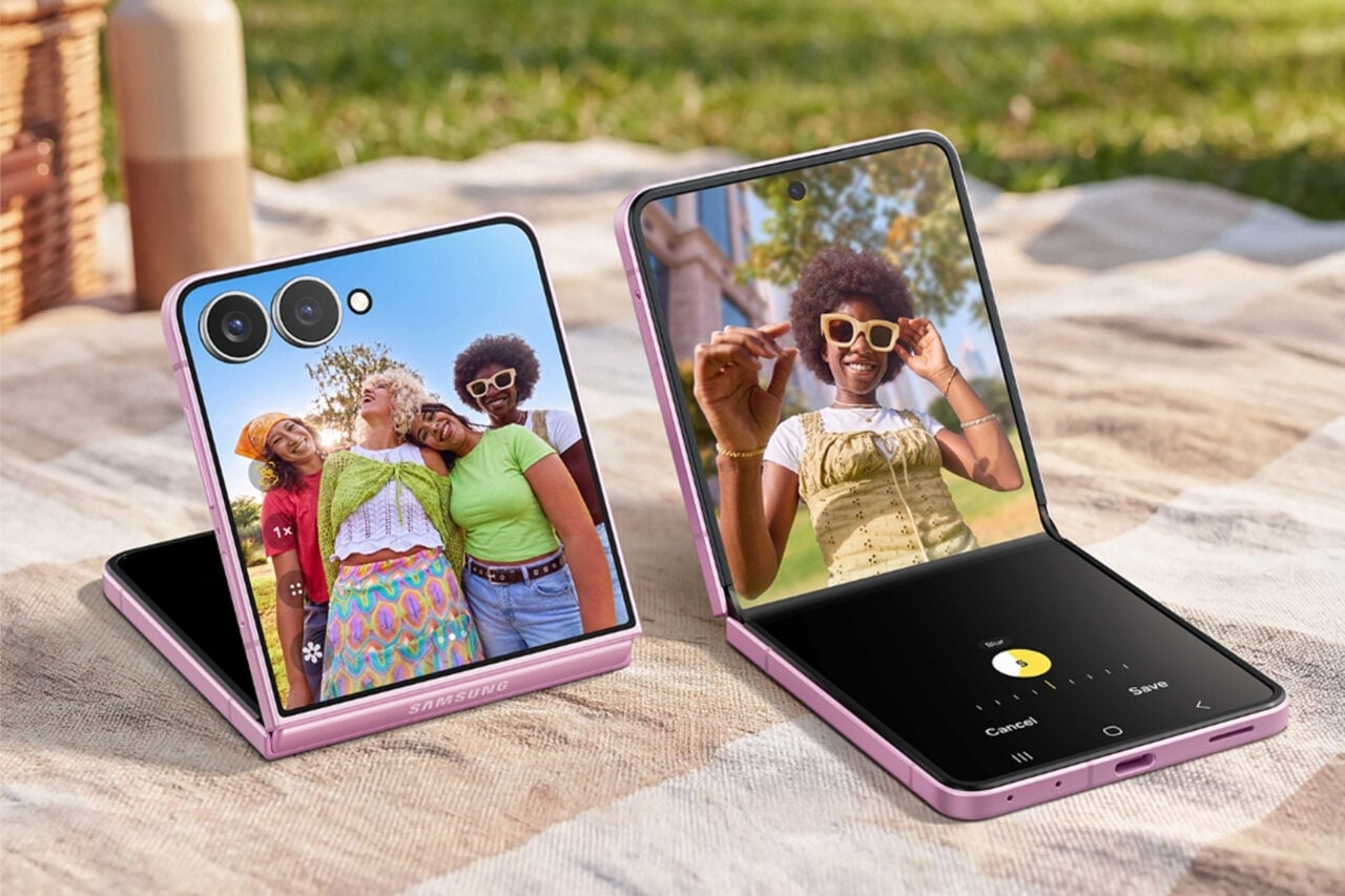 Samsunggalaxyzflip8