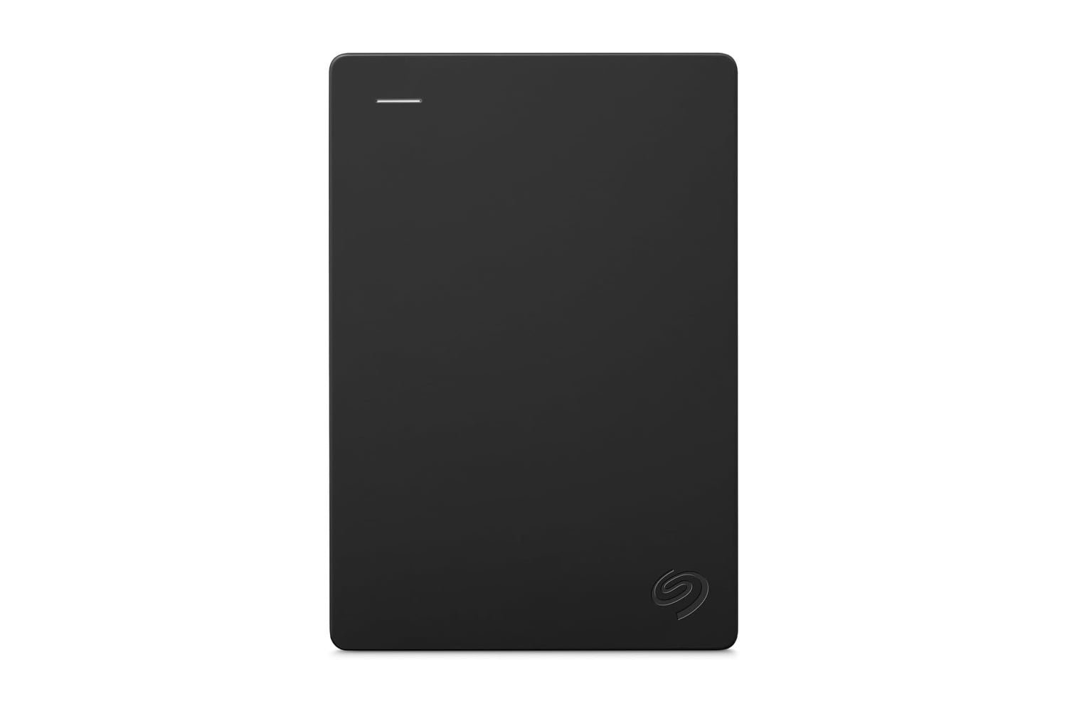 Seagate Portable 5tb External Hard Drive Hdd
