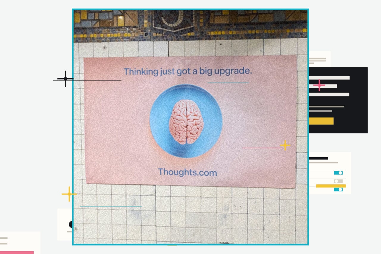 Selling Ai Subway