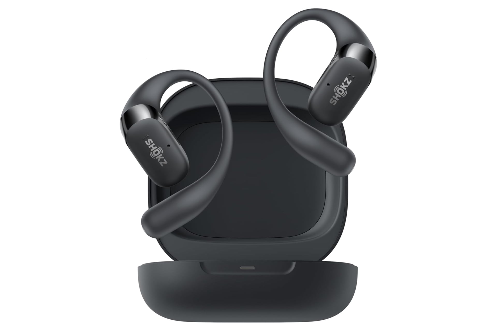 Shokzopenfit2