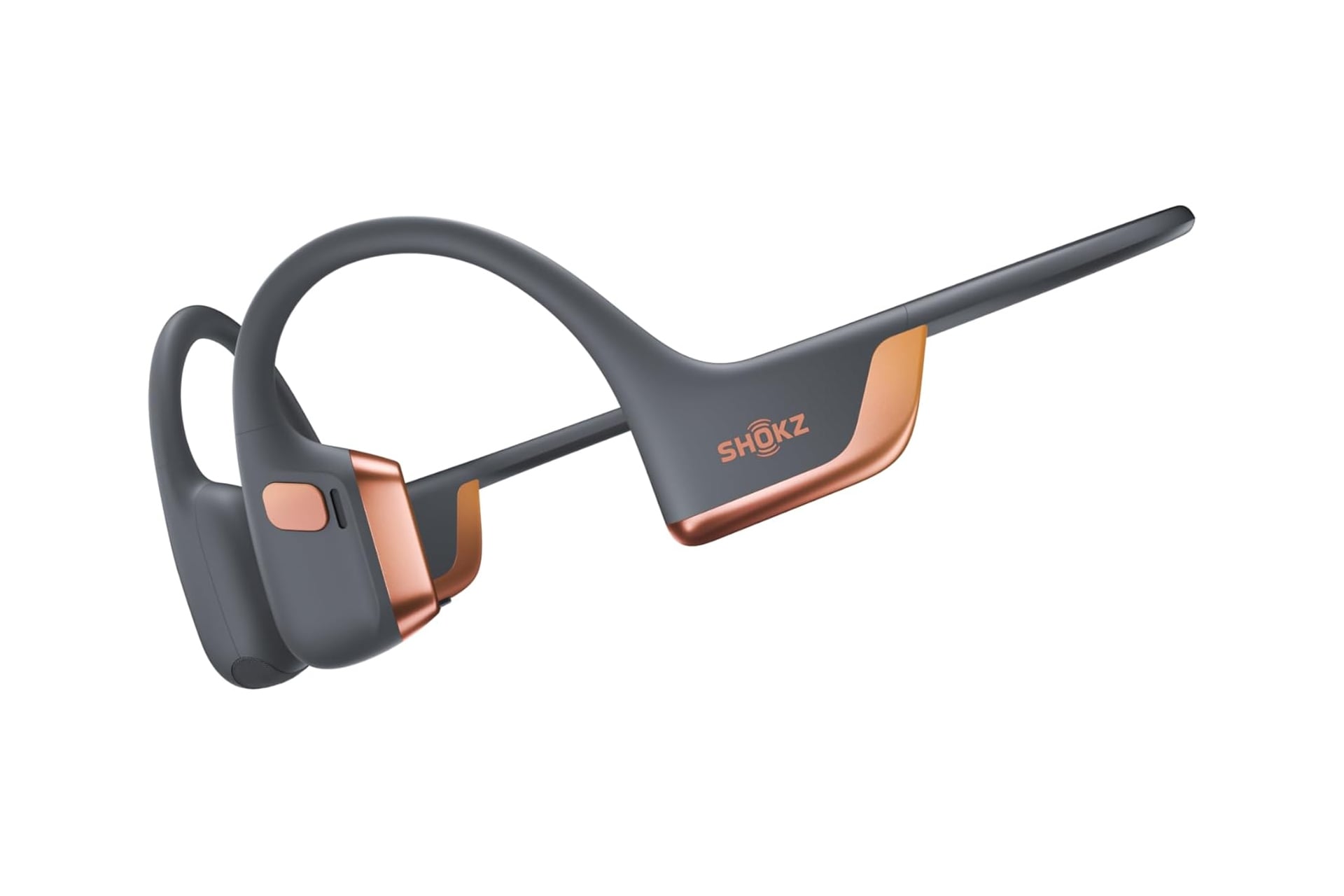 Shokzopenrunpro2headphones