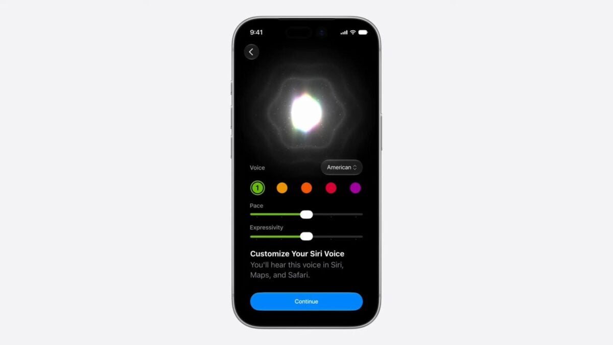 Apple Reportedly Discusses Publisher Deals for Siri AI