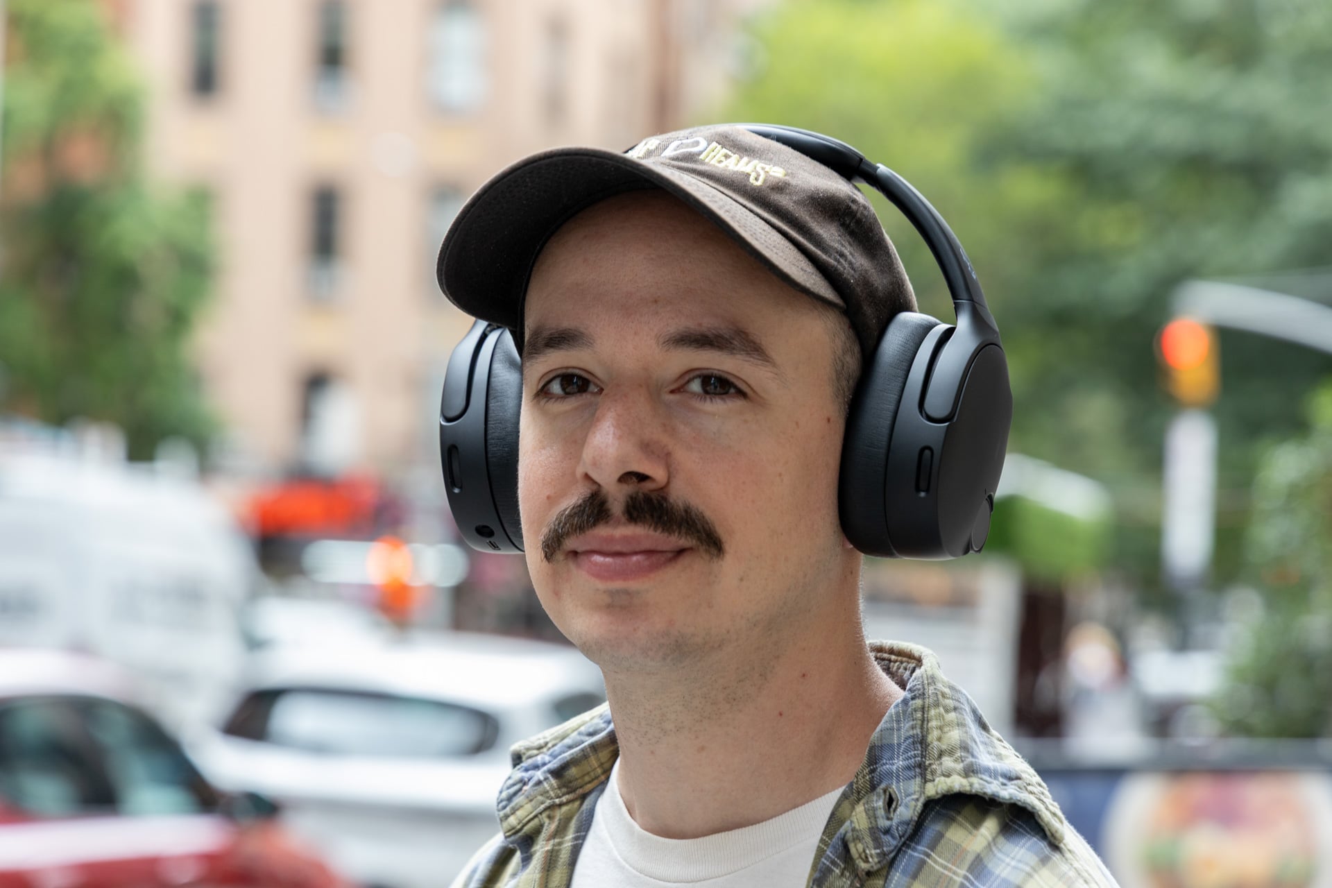 Skullcandy Crusher 1080 Anc Review 1