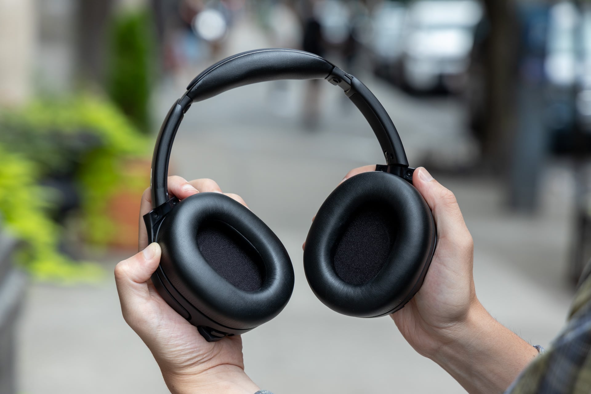 Skullcandy Crusher 1080 Anc Review 3
