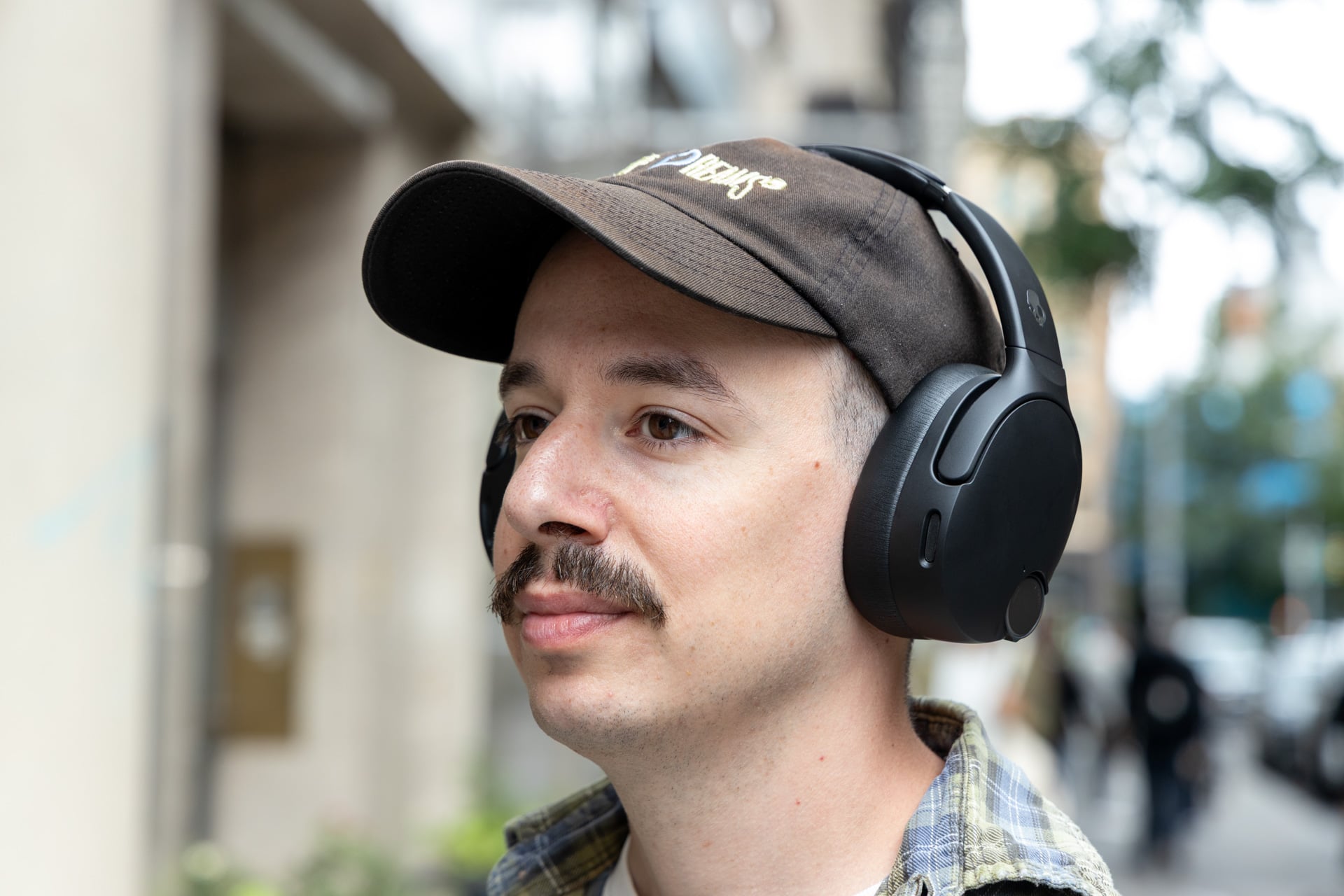 Skullcandy Crusher 1080 Anc Review 4