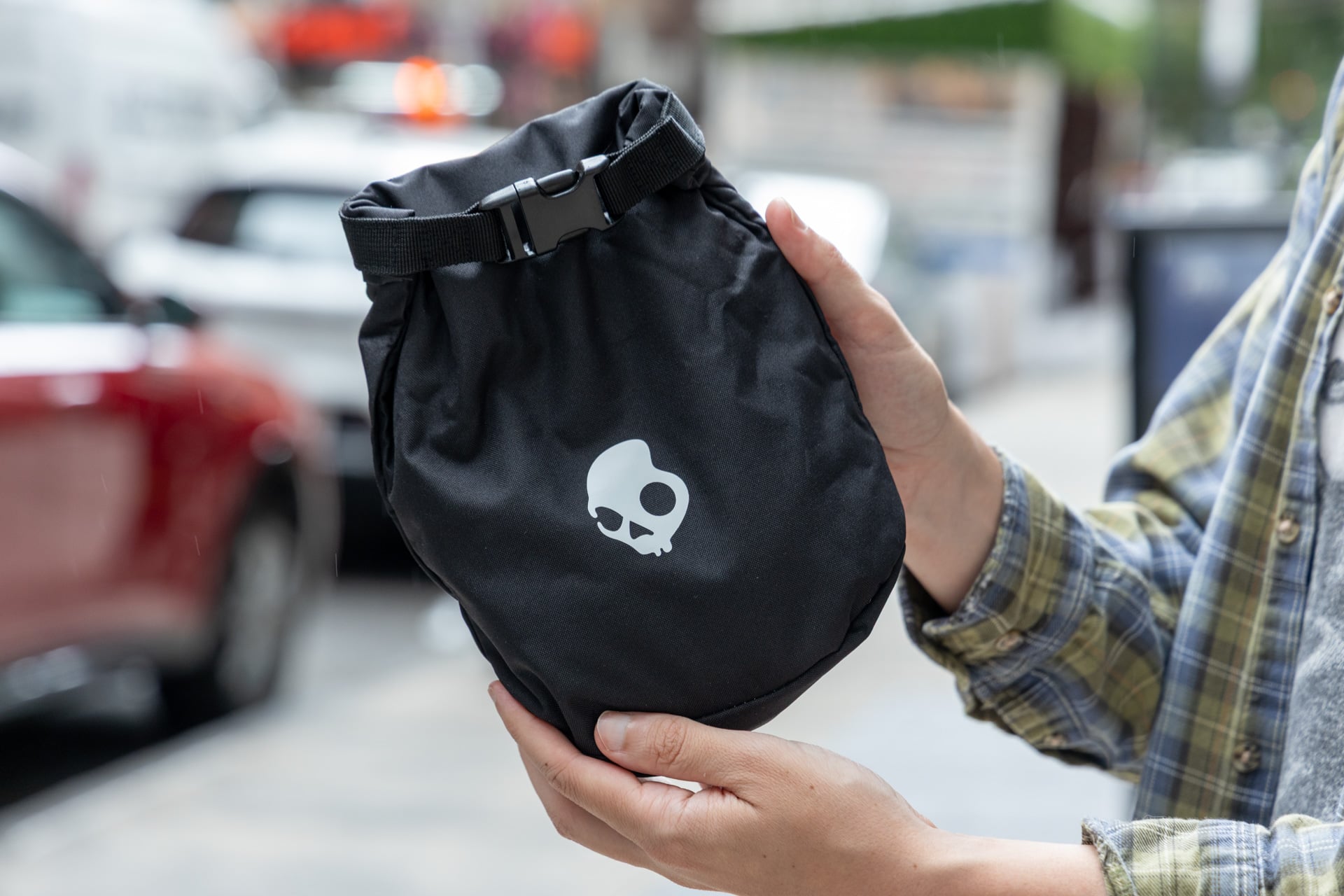 Skullcandy Crusher 1080 Anc Review 9