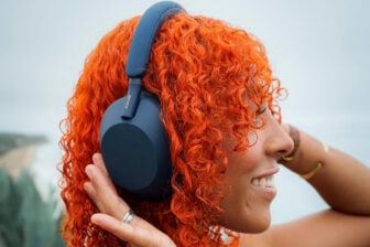 Sonywh1000xm5