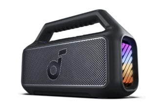 Soundcoreboom 2