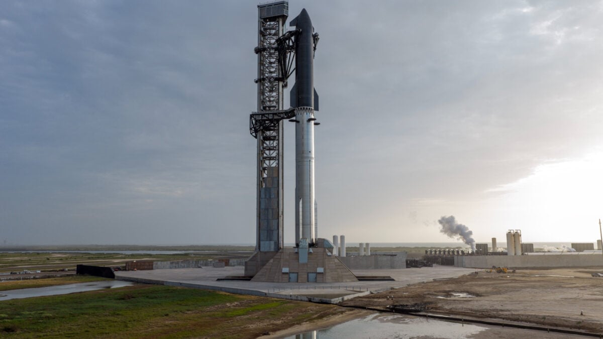 Image via gizmodo.com