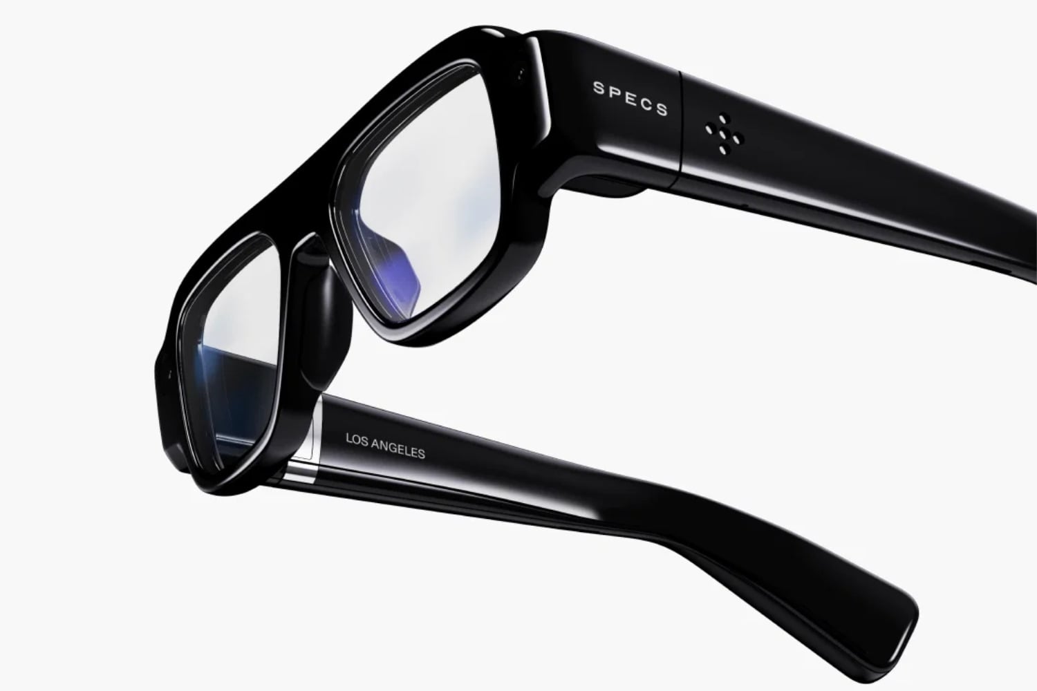 Specs