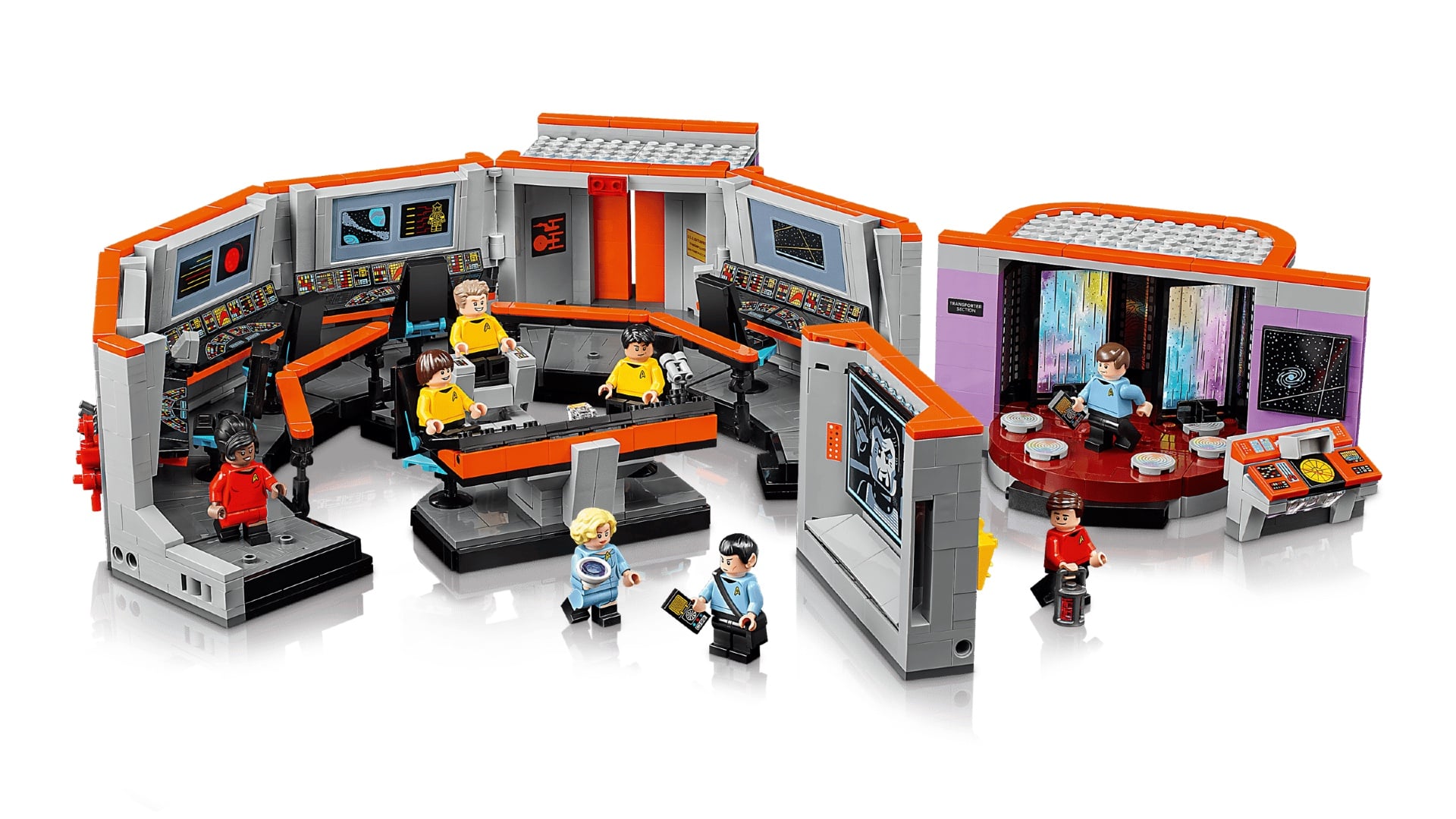Startreklegofullset2
