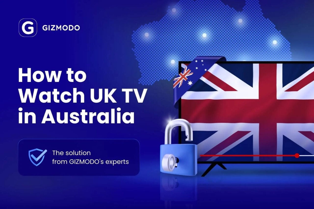 Stream Uk Tv Free In Australia