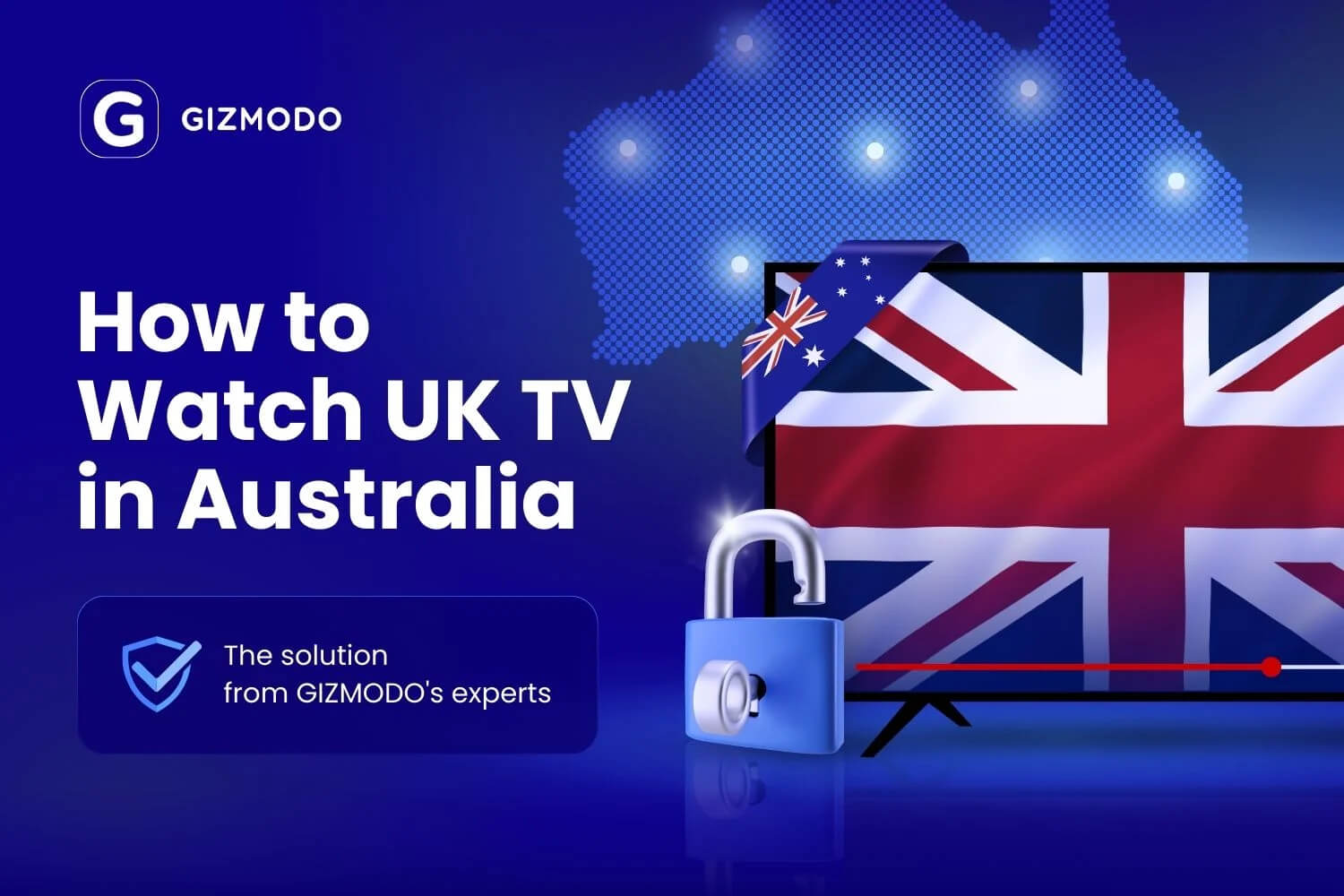 gizmodo.com - Florian Gray - Stream UK TV Free in Australia: BBC iPlayer, ITVX, and More