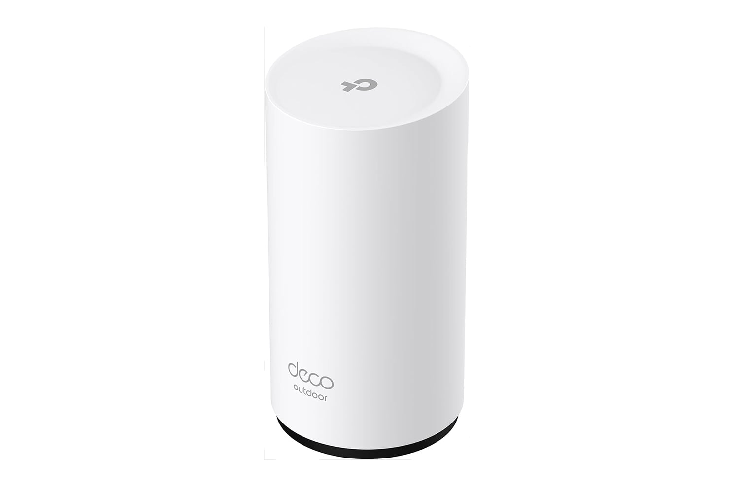 Tp Link Deco 7 Outdoor Be25 Be5000 Dual Band Wi Fi 7 Mesh Extende